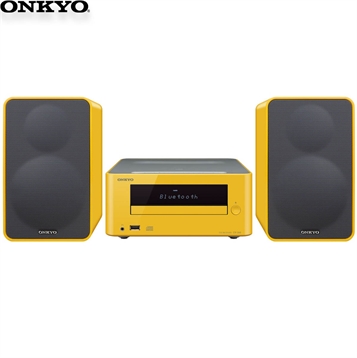 ONKYO CS-265